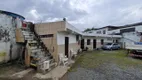 Foto 3 de Lote/Terreno à venda, 1096m² em Granjas Rurais Presidente Vargas, Salvador