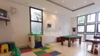 Foto 21 de Apartamento com 3 Quartos à venda, 94m² em Pompeia, São Paulo