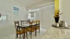 Foto 16 de Apartamento com 3 Quartos à venda, 113m² em Pitangueiras, Guarujá