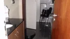 Foto 8 de Casa com 3 Quartos à venda, 306m² em Nova Campinas, Campinas