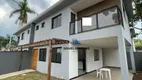 Foto 29 de Casa com 2 Quartos à venda, 160m² em Trevo, Belo Horizonte