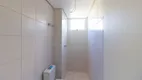 Foto 18 de Apartamento com 3 Quartos à venda, 161m² em Centro, Canoas