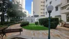 Foto 31 de Apartamento com 2 Quartos à venda, 173m² em Cambuí, Campinas