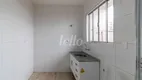 Foto 7 de Apartamento com 2 Quartos à venda, 57m² em Belém, São Paulo