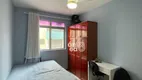 Foto 17 de Apartamento com 3 Quartos à venda, 91m² em Nossa Senhora do Rosário, São José