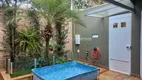 Foto 2 de Casa com 3 Quartos à venda, 130m² em Jardim Ouro Branco, Ribeirão Preto