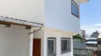 Foto 3 de Apartamento com 1 Quarto para alugar, 50m² em Itaguaçu, Florianópolis