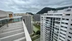 Foto 20 de Cobertura com 2 Quartos à venda, 157m² em Barra da Tijuca, Rio de Janeiro