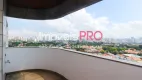 Foto 19 de Cobertura com 4 Quartos à venda, 472m² em Moema, São Paulo