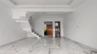 Foto 4 de Casa de Condomínio com 3 Quartos para alugar, 100m² em Sinimbu, Belo Horizonte