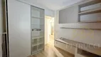 Foto 11 de Apartamento com 2 Quartos à venda, 45m² em Parque Prado, Campinas