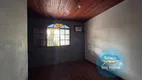 Foto 16 de Casa com 3 Quartos à venda, 69m² em XV de Novembro, Araruama