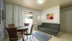 Foto 6 de Casa de Condomínio com 1 Quarto à venda, 45m² em Centro, Imbé