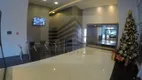 Foto 3 de Sala Comercial para alugar, 42m² em Vila Olímpia, São Paulo