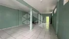 Foto 11 de Sala Comercial para alugar, 77m² em Esmeralda, Santa Cruz do Sul