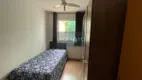 Foto 22 de Casa com 3 Quartos à venda, 100m² em Candida Ferreira, Contagem