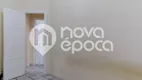 Foto 8 de Apartamento com 2 Quartos à venda, 78m² em Centro, Rio de Janeiro