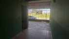 Foto 6 de Casa com 3 Quartos à venda, 105m² em Riacho Fundo II, Brasília