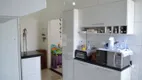 Foto 2 de Apartamento com 2 Quartos à venda, 93m² em Barra Funda, São Paulo