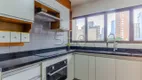 Foto 41 de Apartamento com 4 Quartos à venda, 180m² em Itaim Bibi, São Paulo