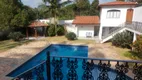 Foto 3 de Casa de Condomínio com 3 Quartos à venda, 419m² em Jardim Novo Mundo, Jundiaí