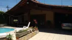 Foto 2 de Casa com 4 Quartos à venda, 300m² em Jardim Quietude, Praia Grande