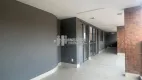 Foto 3 de Cobertura com 3 Quartos à venda, 183m² em Tijuca, Rio de Janeiro