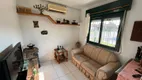 Foto 2 de Casa de Condomínio com 3 Quartos à venda, 90m² em Capao Novo, Capão da Canoa