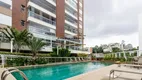 Foto 54 de Apartamento com 3 Quartos à venda, 119m² em Alto de Pinheiros, São Paulo