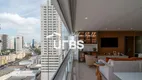 Foto 25 de Apartamento com 3 Quartos à venda, 125m² em Setor Marista, Goiânia