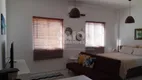 Foto 9 de Apartamento com 1 Quarto à venda, 25m² em Ponta Negra, Natal