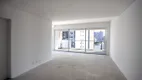 Foto 2 de Apartamento com 1 Quarto à venda, 112m² em Sumaré, São Paulo