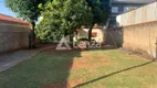 Foto 2 de Casa com 1 Quarto à venda, 50m² em Vila Santa Isabel, Campinas