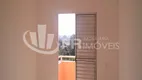 Foto 11 de Apartamento com 2 Quartos à venda, 46m² em Jardim das Estrelas, Sorocaba