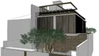 Foto 3 de Casa com 3 Quartos à venda, 350m² em Jardim Europa, São Paulo