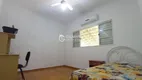 Foto 27 de Casa com 3 Quartos à venda, 200m² em Terras da Capela de Santo Antônio, Jaguariúna