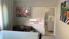 Foto 7 de Sobrado com 3 Quartos à venda, 300m² em Freguesia do Ó, São Paulo