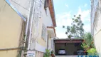 Foto 3 de Casa com 4 Quartos à venda, 291m² em Perdizes, São Paulo