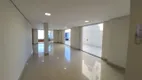 Foto 4 de Apartamento com 2 Quartos à venda, 62m² em Carmo, Belo Horizonte