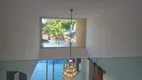 Foto 15 de Casa de Condomínio com 5 Quartos à venda, 1061m² em Barra da Tijuca, Rio de Janeiro