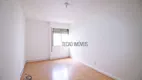 Foto 15 de Apartamento com 2 Quartos para venda ou aluguel, 90m² em Bela Vista, São Paulo