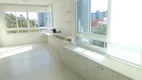 Foto 2 de Apartamento com 3 Quartos à venda, 99m² em Vila Ipiranga, Porto Alegre