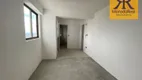 Foto 38 de Apartamento com 4 Quartos à venda, 135m² em Ilha do Retiro, Recife