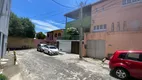 Foto 16 de Imóvel Comercial com 3 Quartos para alugar, 122m² em Amaralina, Salvador