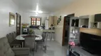 Foto 3 de Casa com 3 Quartos à venda, 150m² em Bom Jardim, Ivoti