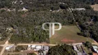 Foto 12 de Lote/Terreno à venda, 5000m² em São Sebastiao, São José dos Pinhais