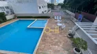Foto 37 de Apartamento com 3 Quartos à venda, 115m² em Quilombo, Cuiabá
