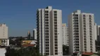 Foto 30 de Apartamento com 2 Quartos à venda, 62m² em Vila Dom Pedro I, São Paulo