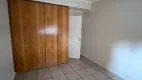 Foto 5 de Apartamento com 2 Quartos à venda, 83m² em Higienópolis, São Paulo