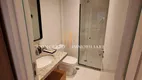 Foto 10 de Apartamento com 1 Quarto à venda, 33m² em Centro, Rio de Janeiro